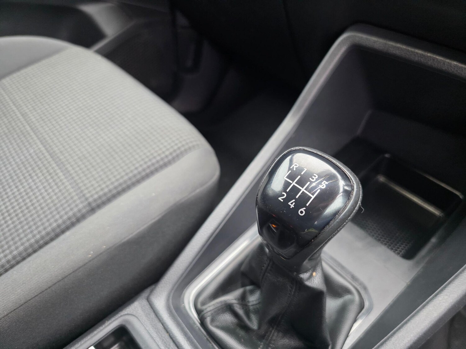 Used Volkswagen Caddy 2022 for sale - 76294496: Photo 22