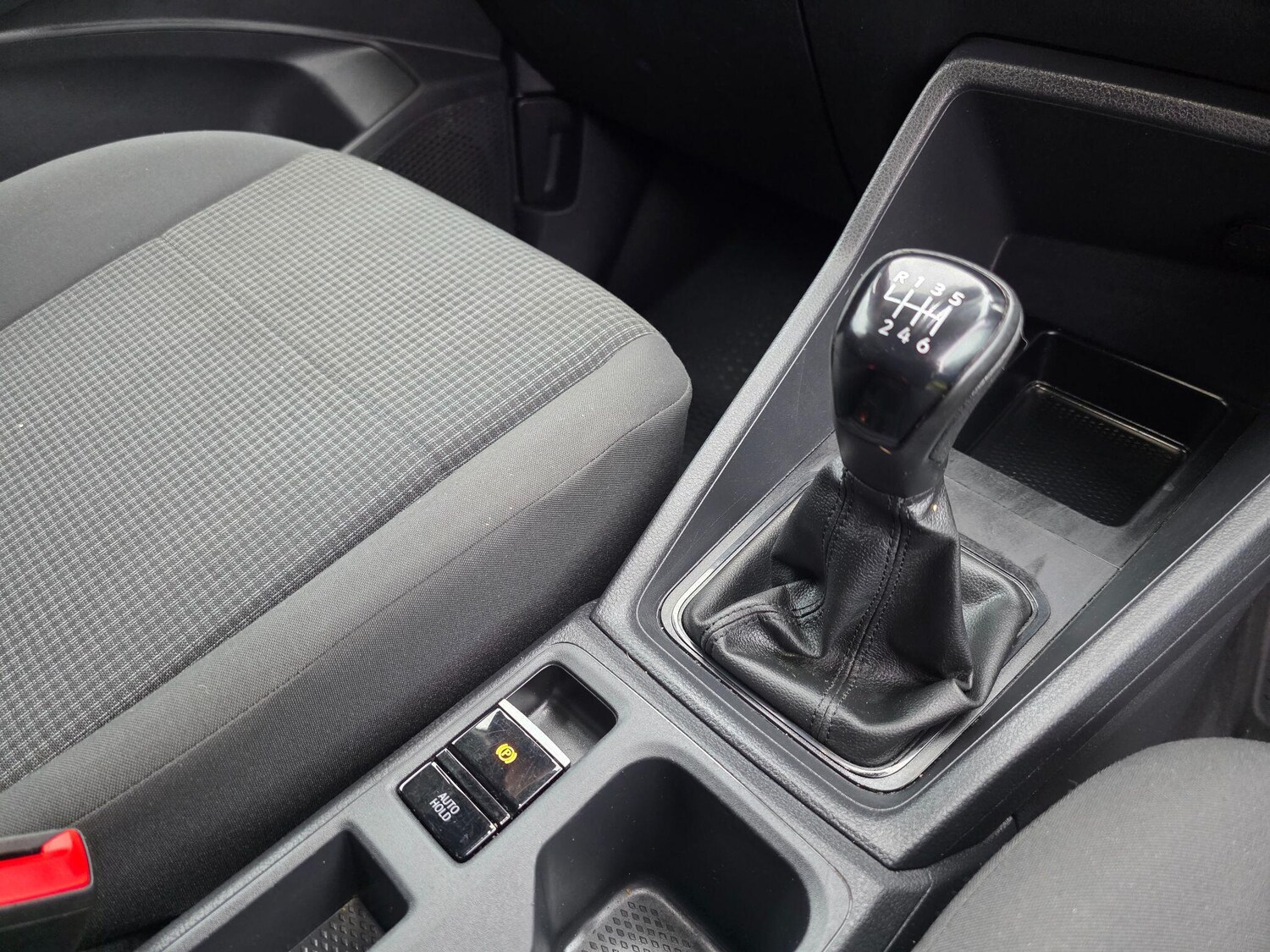 Used Volkswagen Caddy 2022 for sale - 76294496: Photo 24