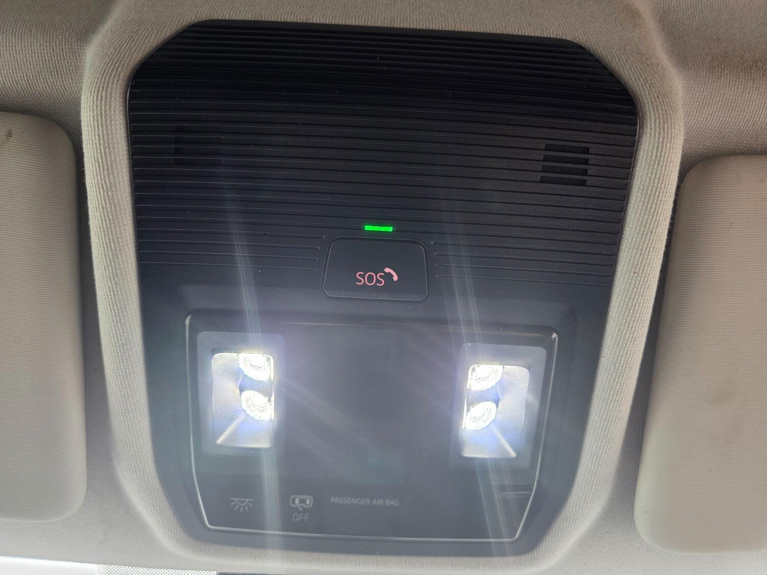 Used Volkswagen Caddy 2022 for sale - 76294496: Photo 25