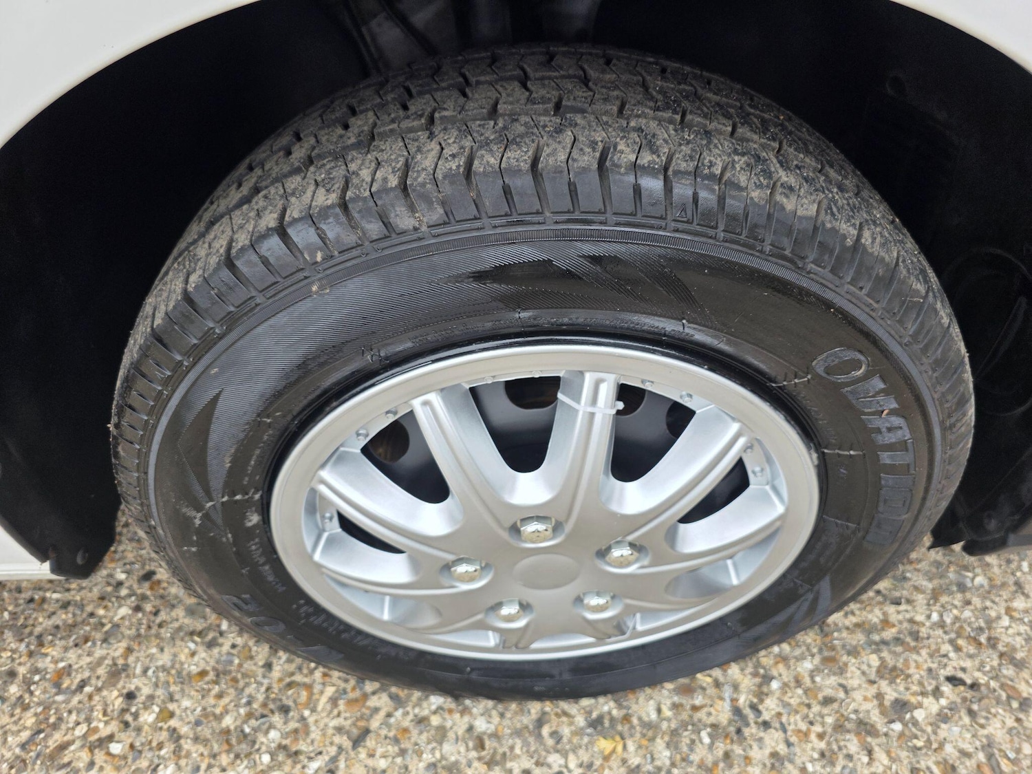 Used Volkswagen Caddy 2022 for sale - 76294496: Photo 33