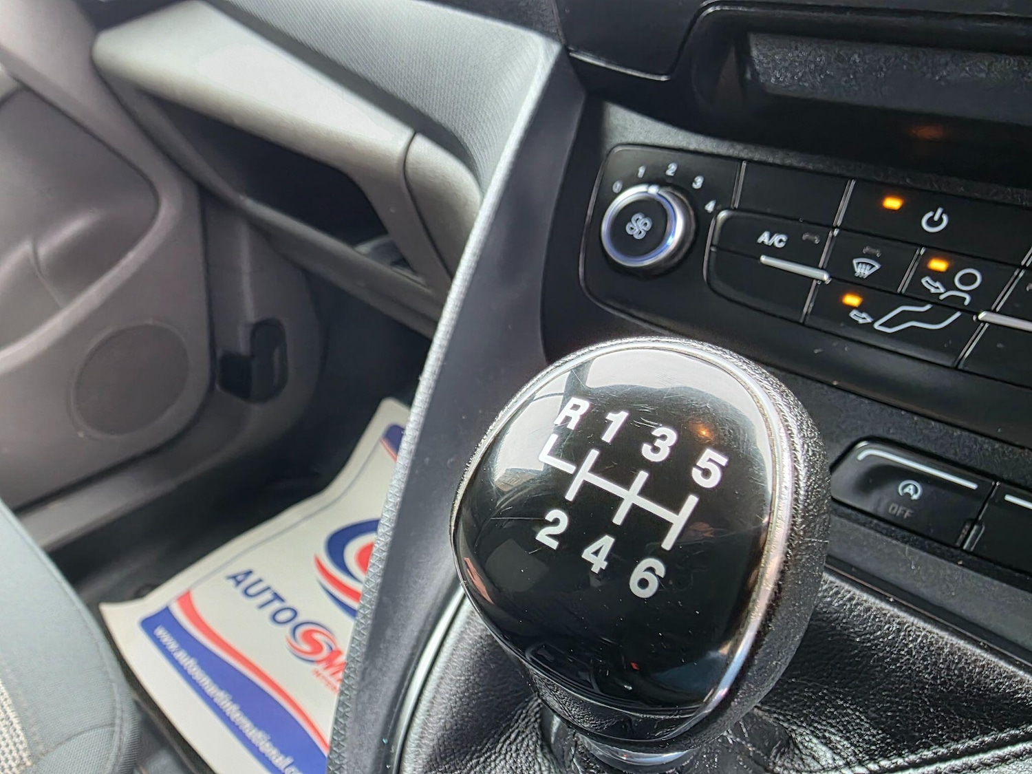 Used Ford Transit Connect 2021 for sale - 77645739: Photo 19