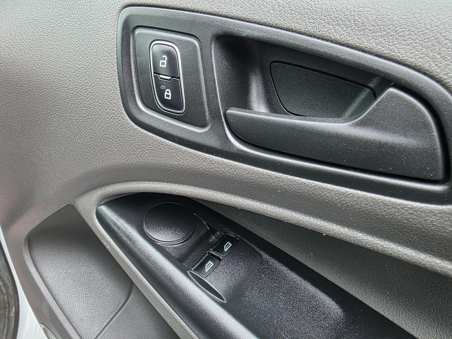 Used Ford Transit Connect 2021 for sale - 77645739: Photo 25