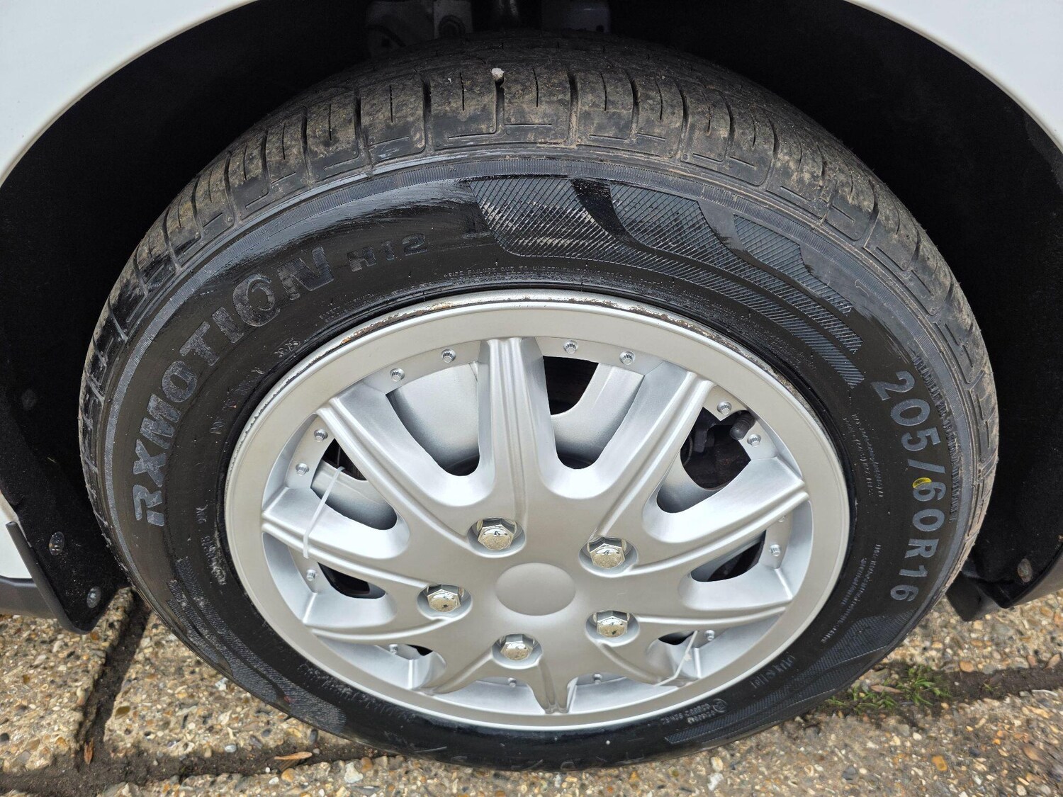 Used Ford Transit Connect 2021 for sale - 77645739: Photo 28