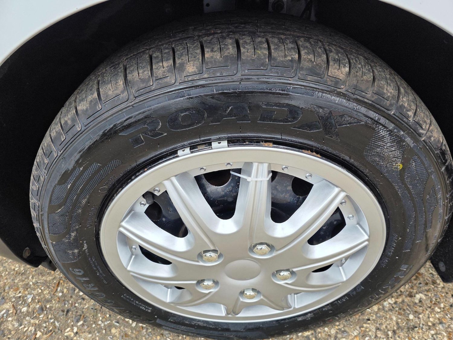 Used Ford Transit Connect 2021 for sale - 77645739: Photo 29