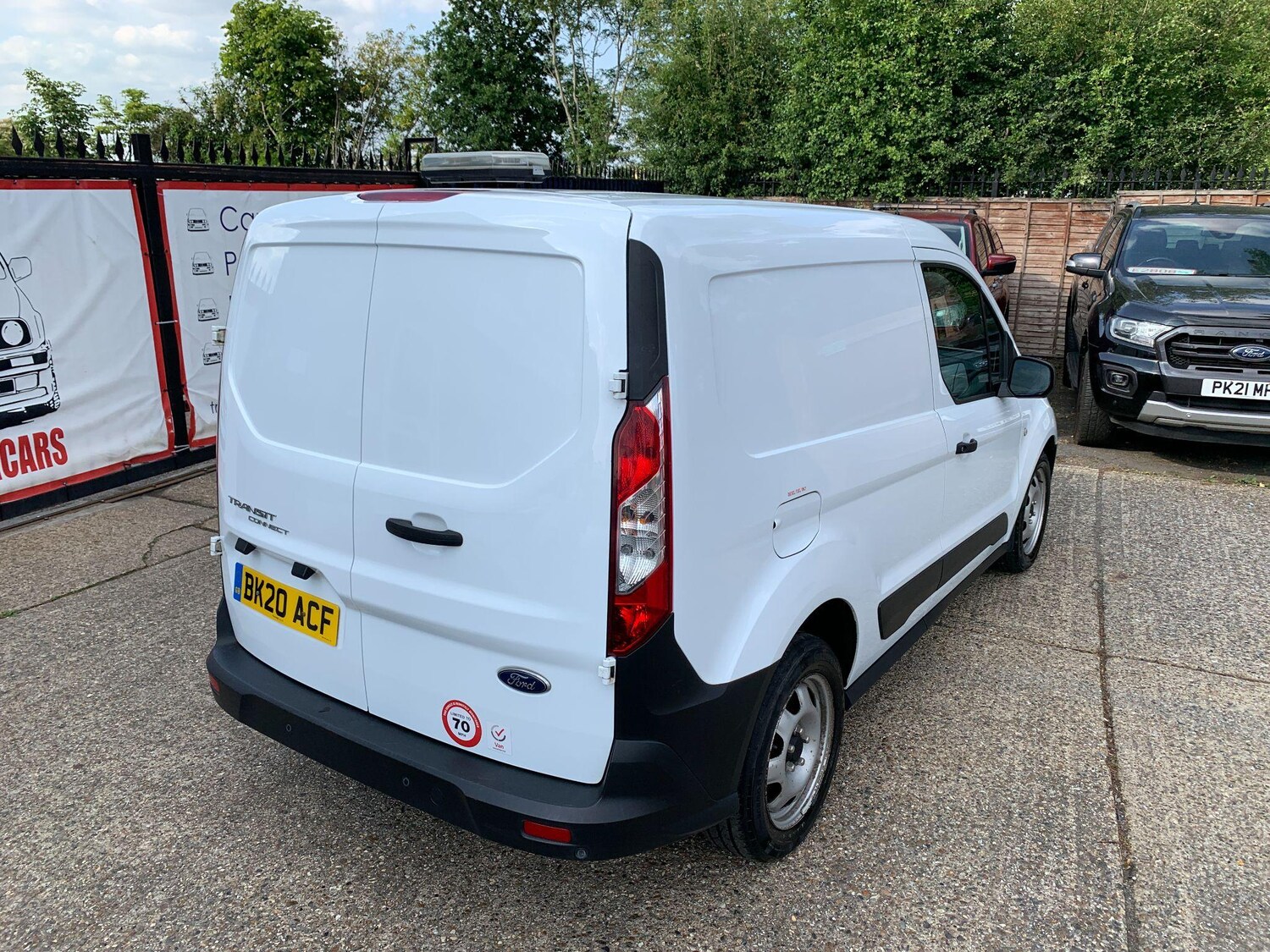 Vehicle 24