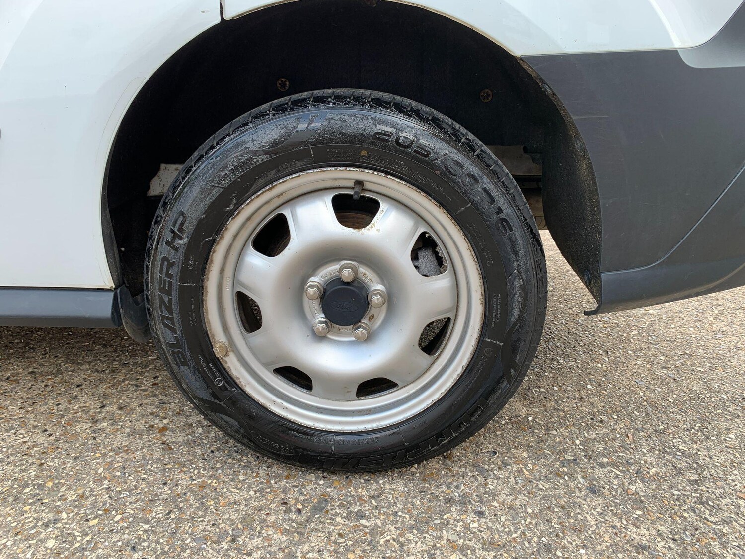 Vehicle 37