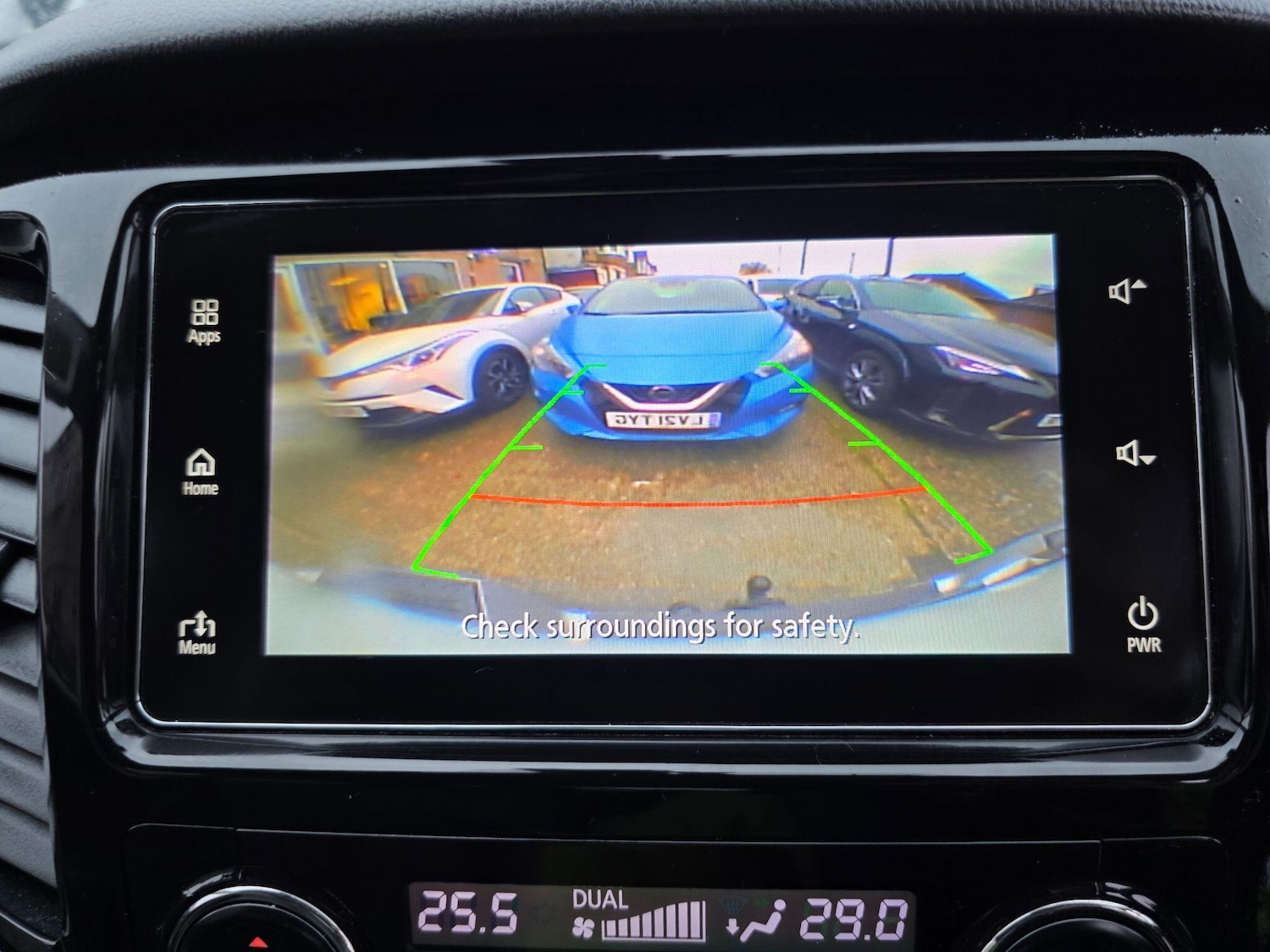 Used Mitsubishi L200 2018 for sale - 76994523: Photo 14