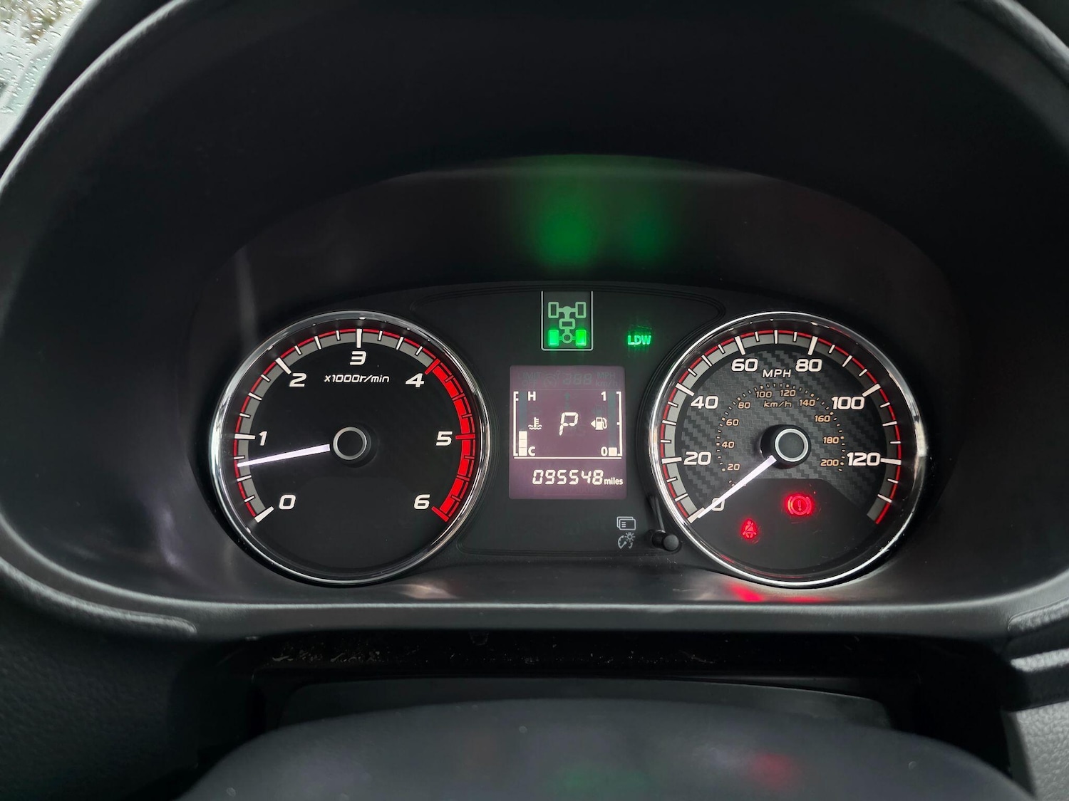 Used Mitsubishi L200 2018 for sale - 76994523: Photo 27