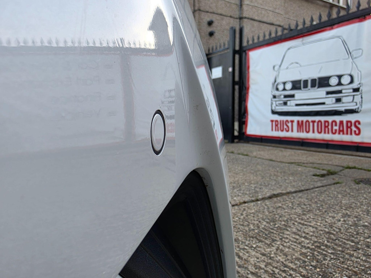 Used Toyota C-HR for sale - 76989263: Photo 37