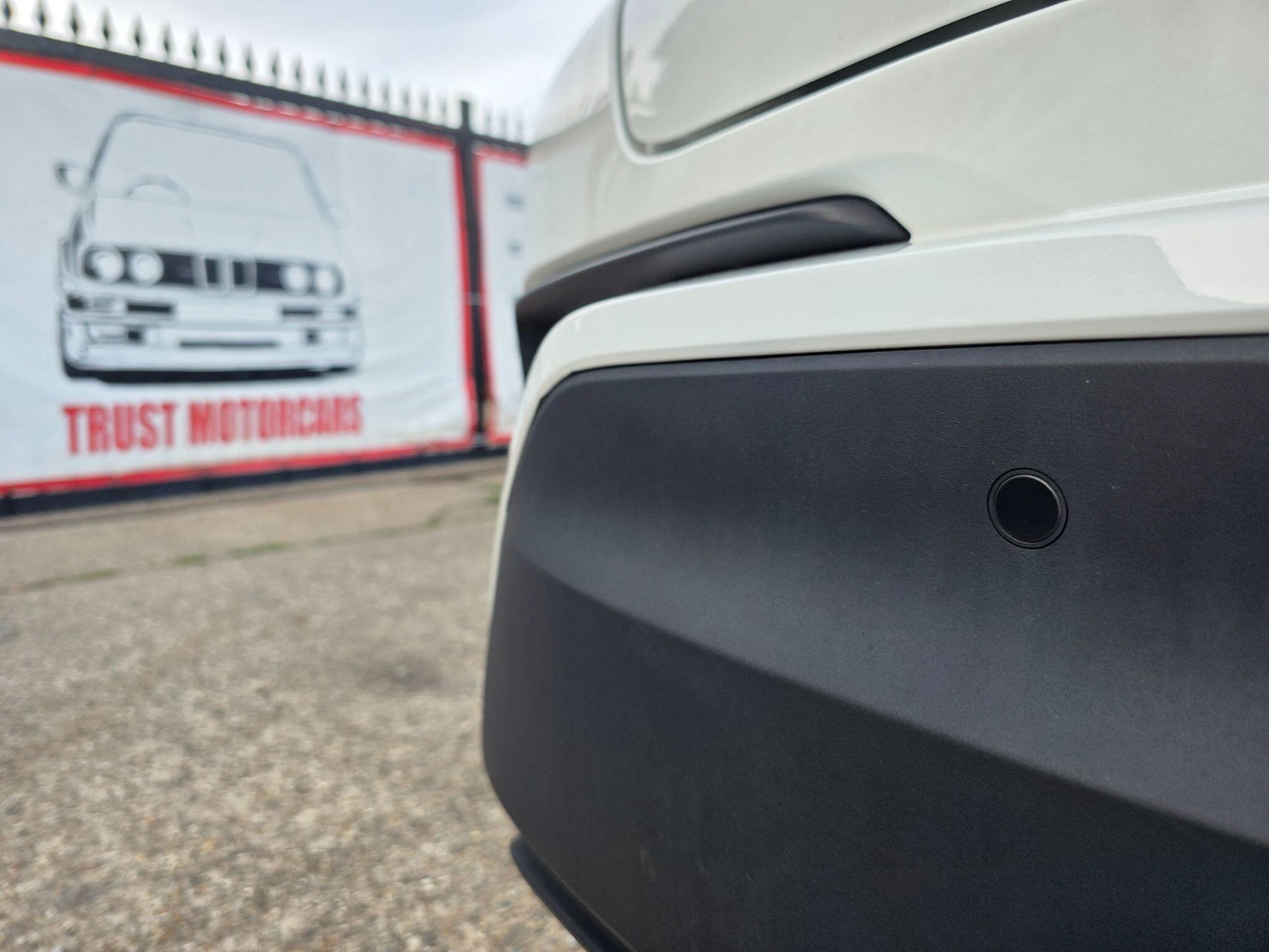 Used Toyota C-HR for sale - 76989263: Photo 41