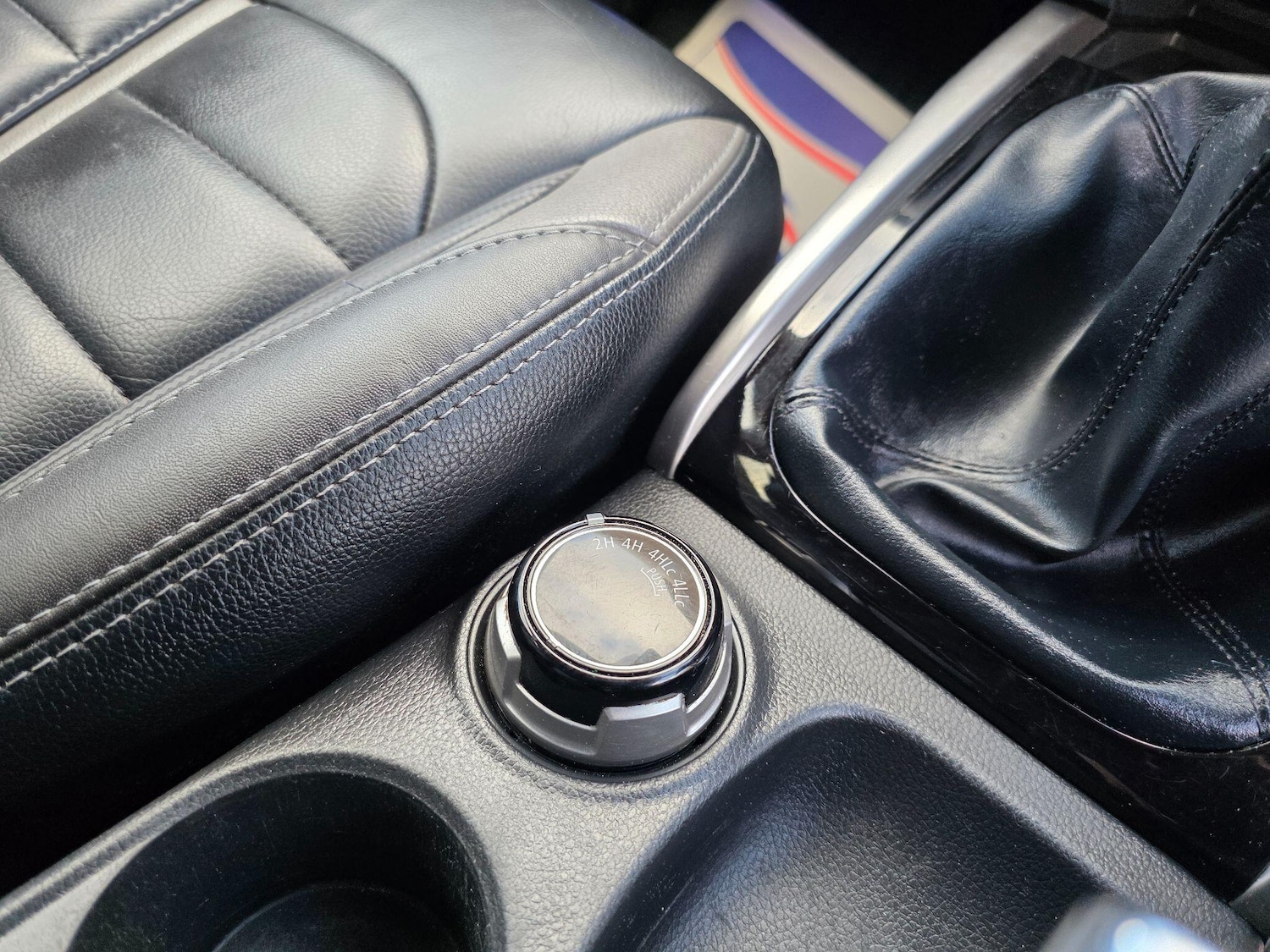 Used Mitsubishi L200 2019 for sale - 76994601: Photo 25