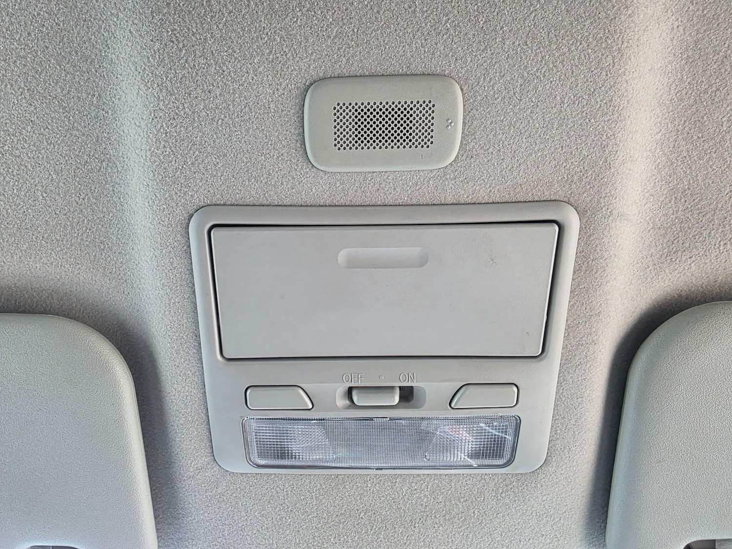 Used Mitsubishi L200 2019 for sale - 76994601: Photo 26