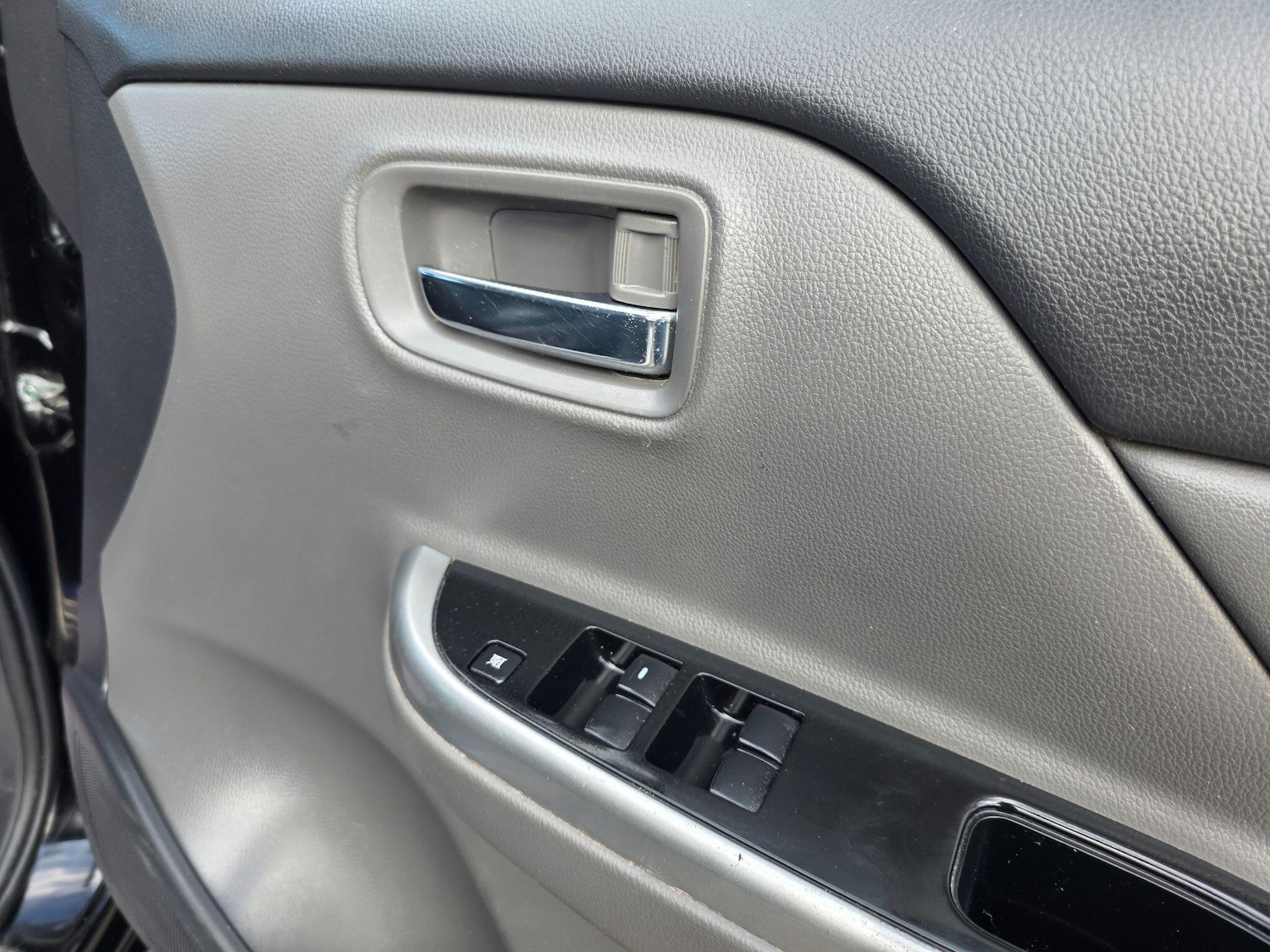 Used Mitsubishi L200 2019 for sale - 76994601: Photo 27