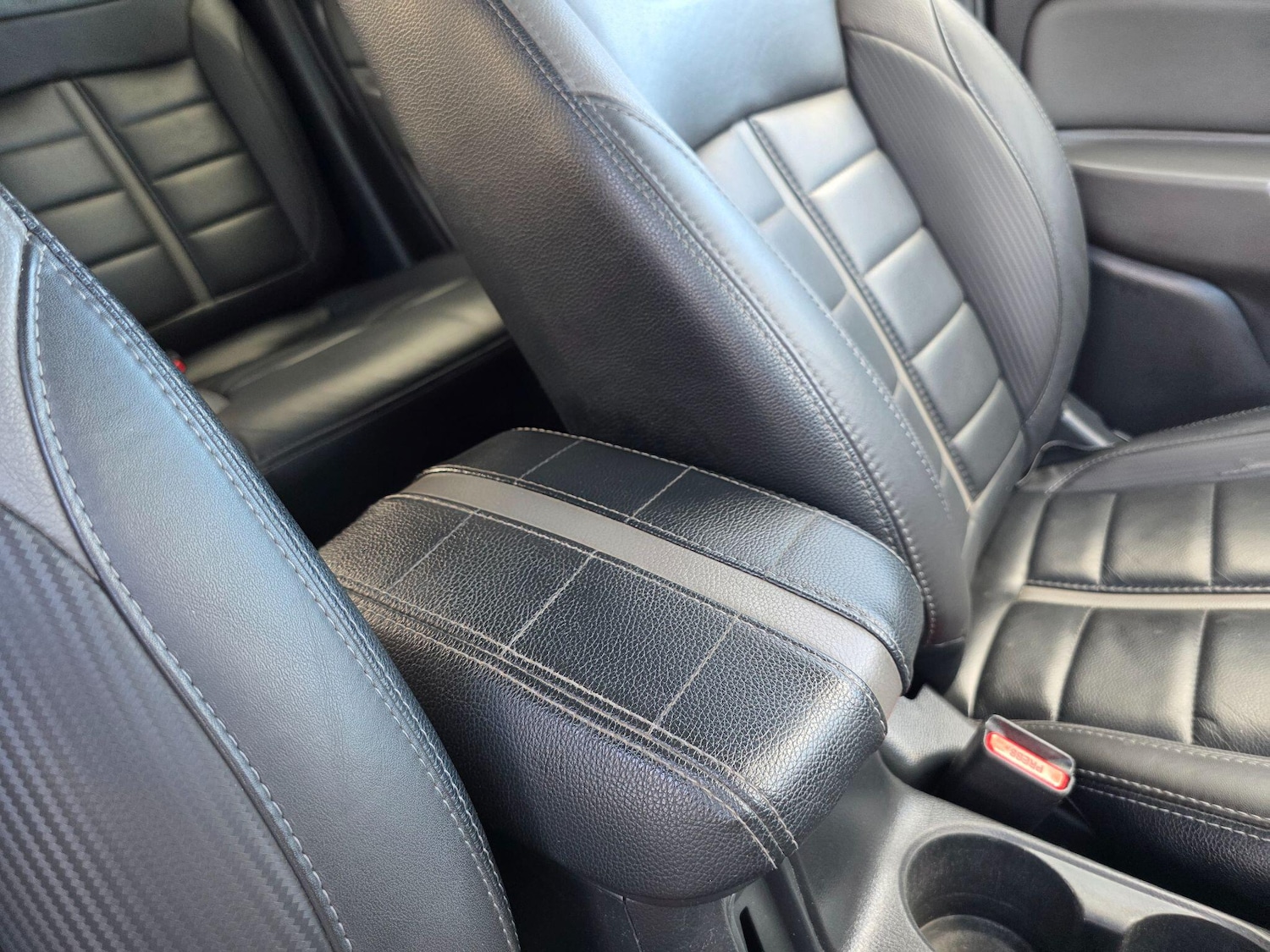 Used Mitsubishi L200 2019 for sale - 76994601: Photo 29