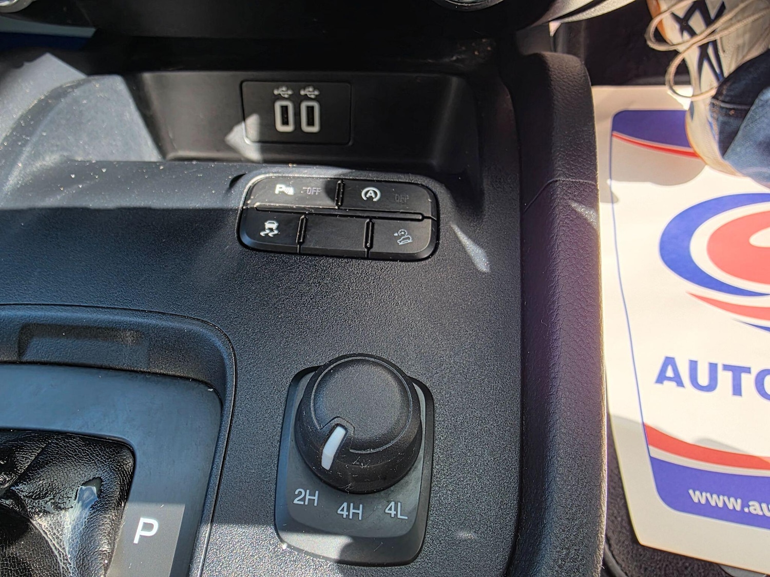 Used Ford Ranger 2020 for sale - 78100699: Photo 18