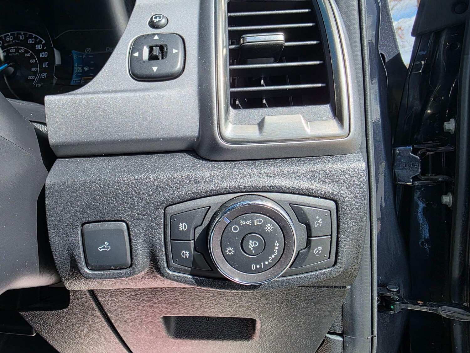 Used Ford Ranger 2020 for sale - 78100699: Photo 22