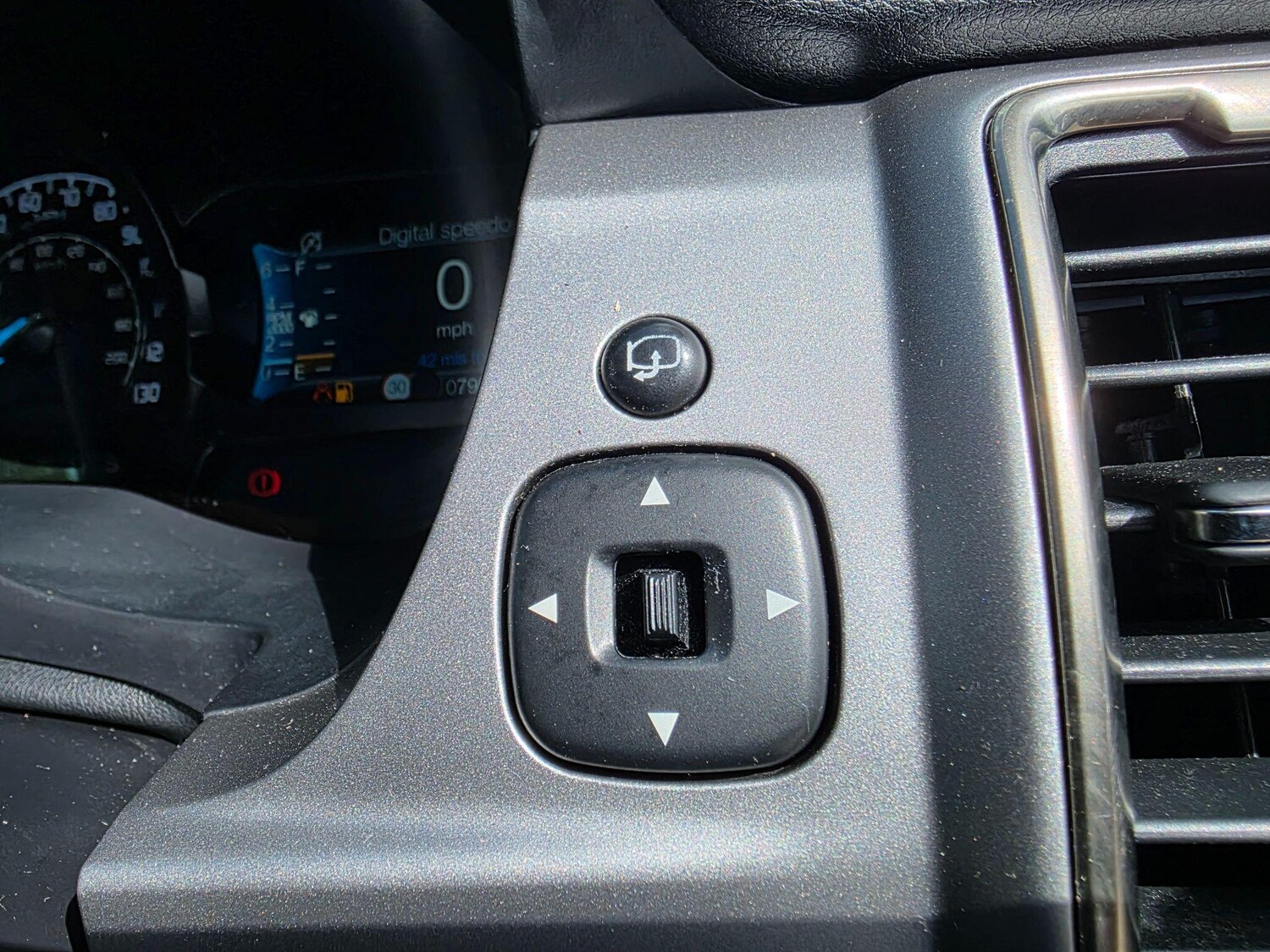 Used Ford Ranger 2020 for sale - 78100699: Photo 24