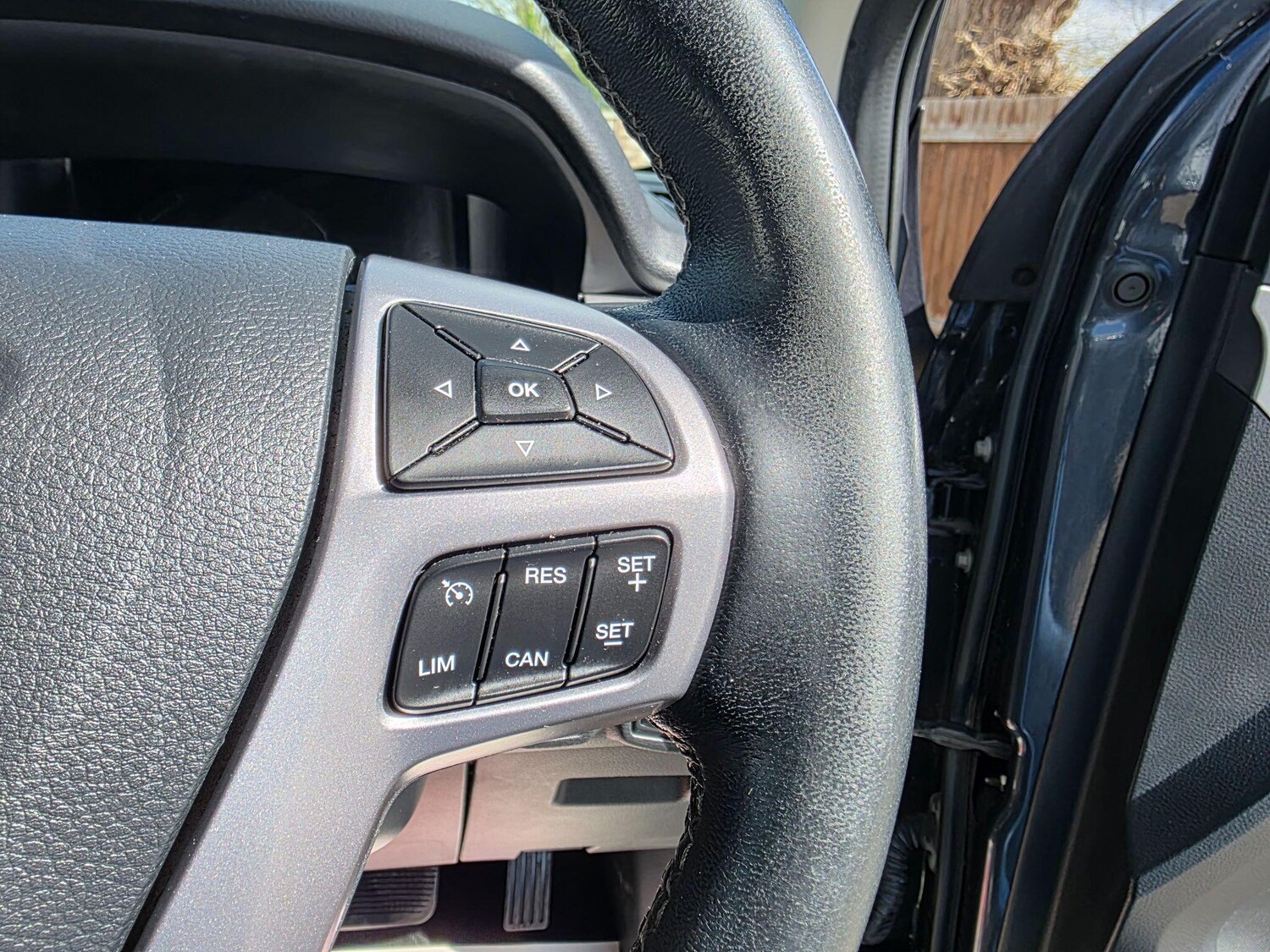 Used Ford Ranger 2020 for sale - 78100699: Photo 27