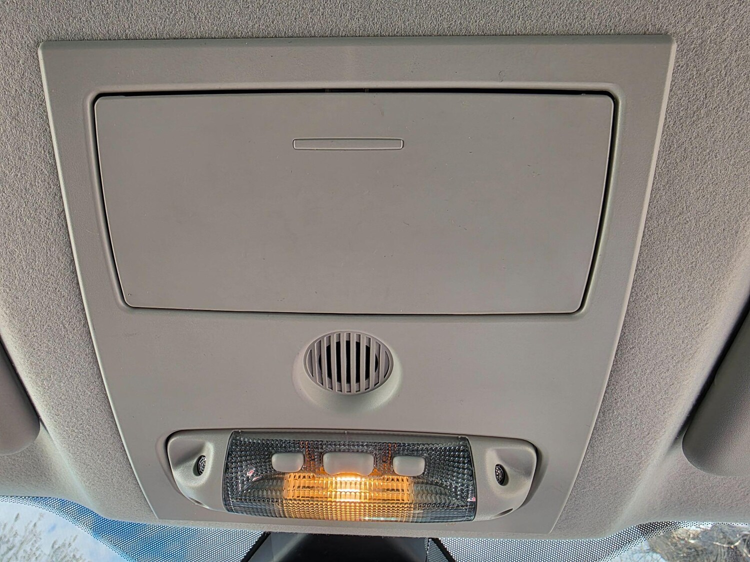 Used Ford Ranger 2020 for sale - 78100699: Photo 28