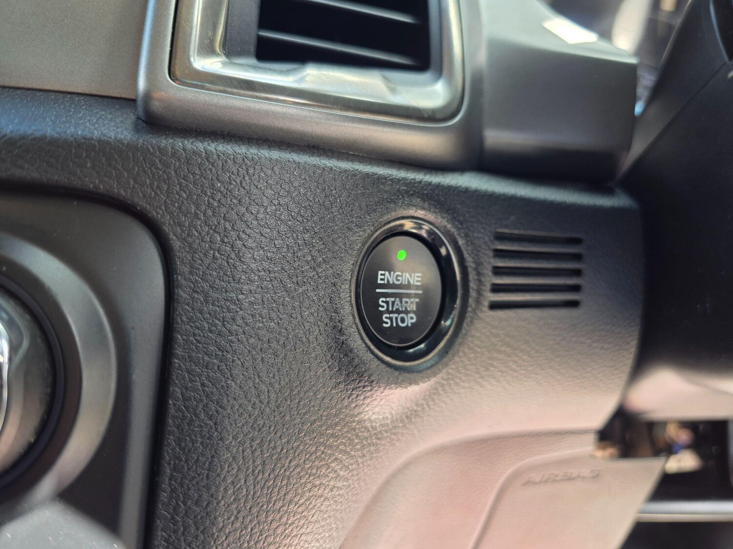 Used Ford Ranger 2020 for sale - 78100699: Photo 29