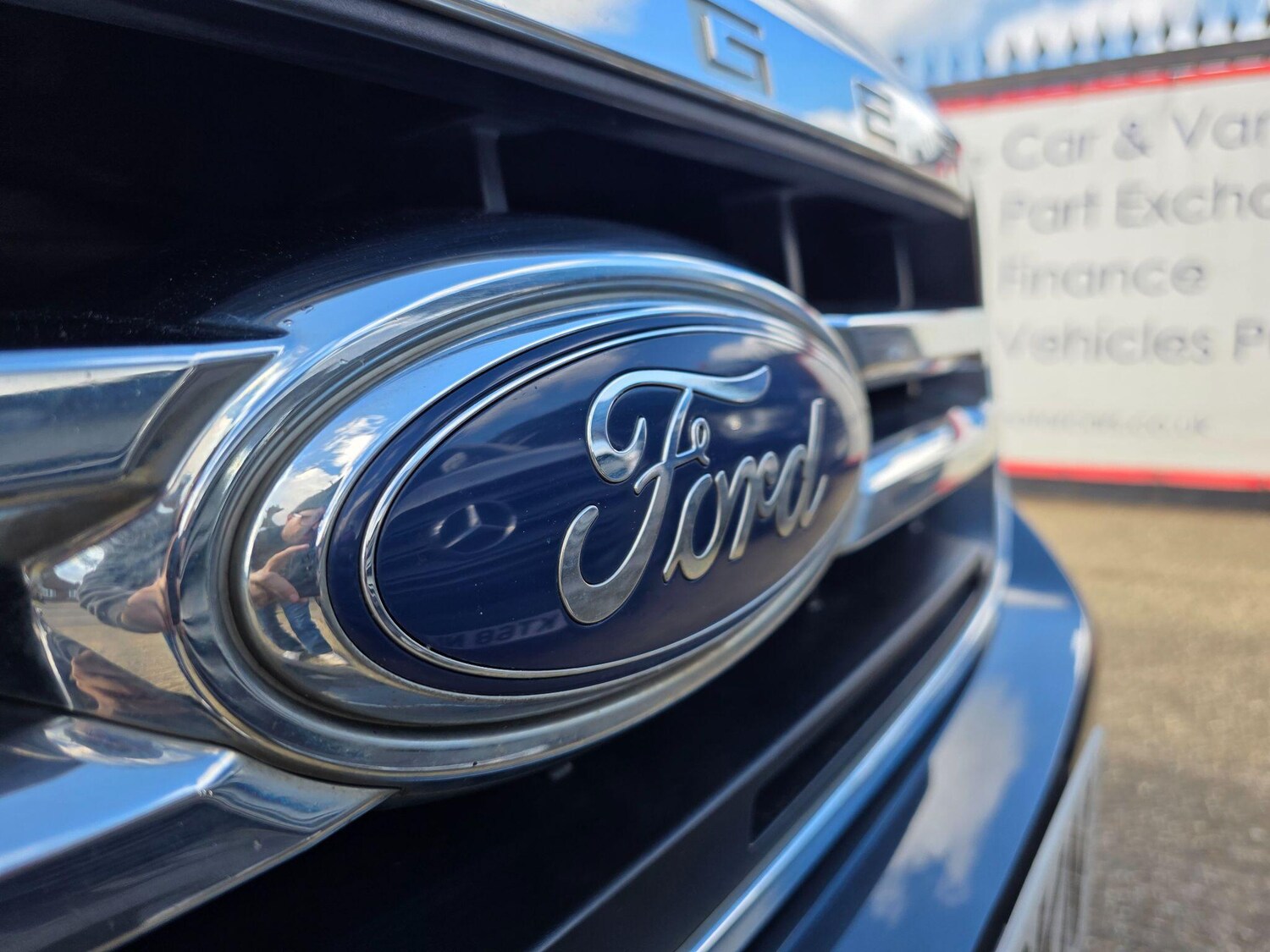 Used Ford Ranger 2020 for sale - 78100699: Photo 31