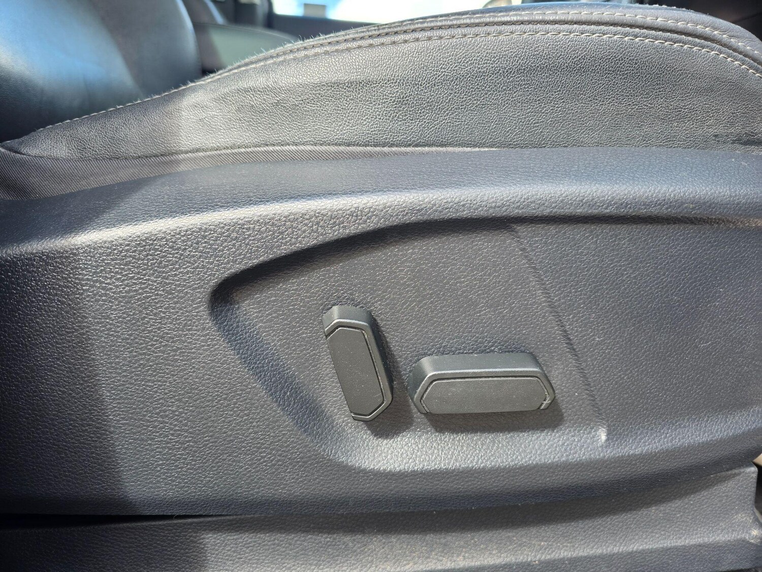 Used Ford Ranger 2020 for sale - 78100699: Photo 34