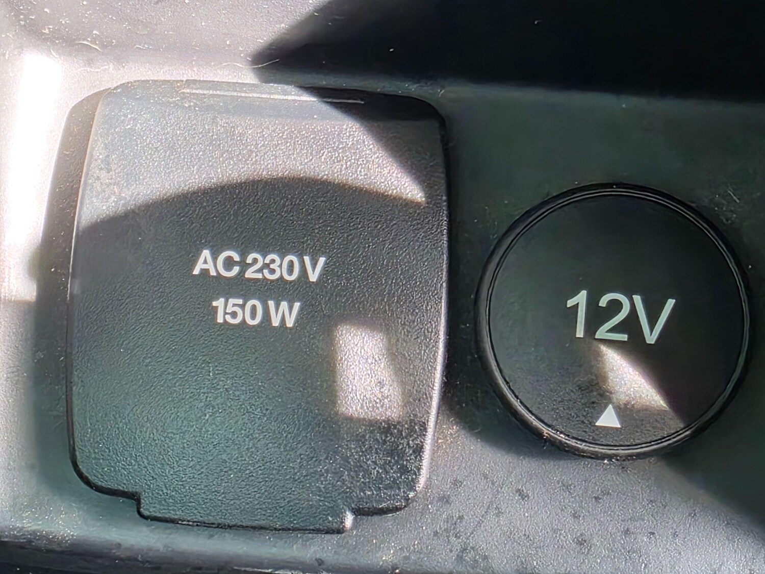 Used Ford Ranger 2020 for sale - 78100699: Photo 38