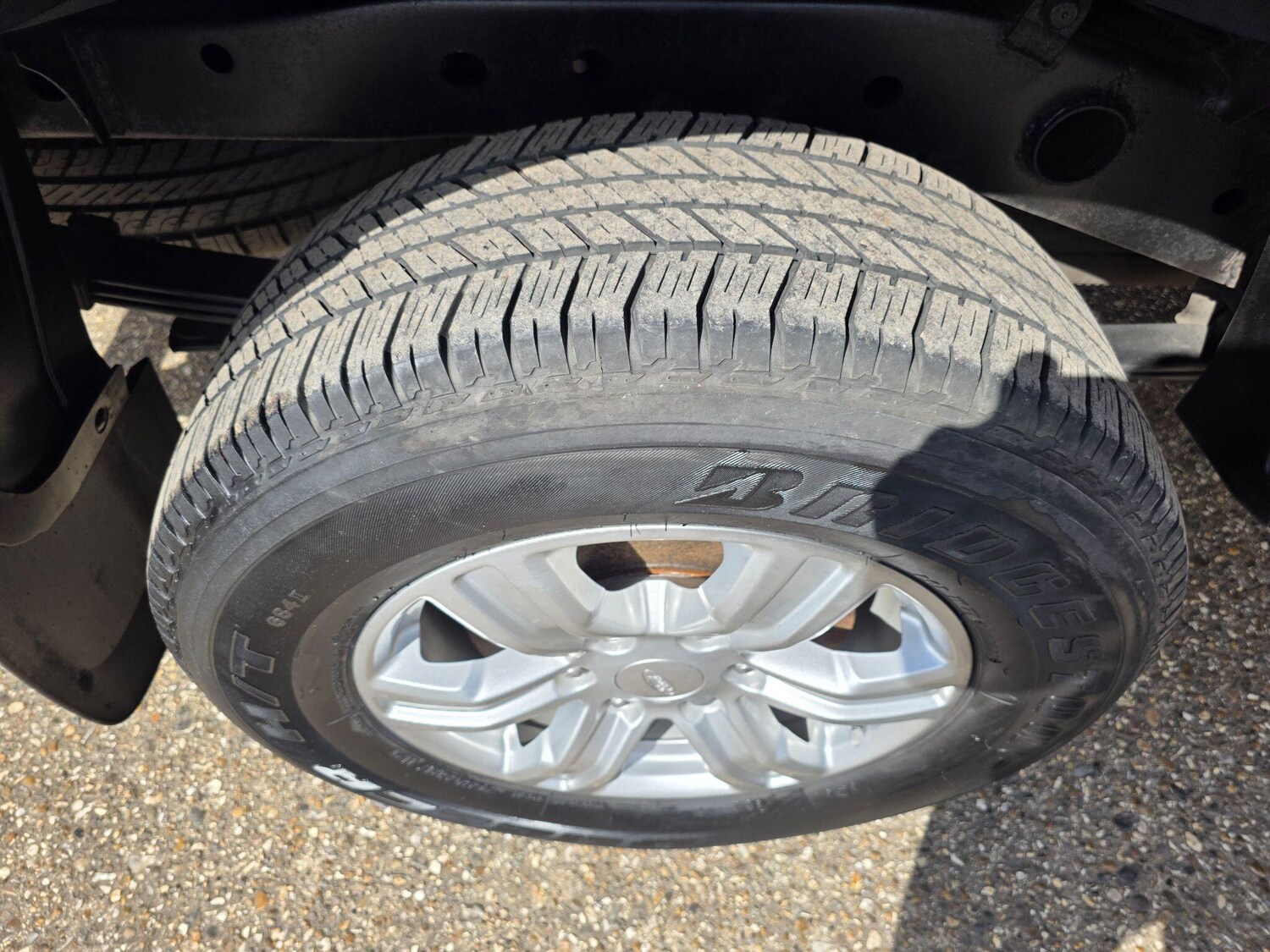 Used Ford Ranger 2020 for sale - 78100699: Photo 40