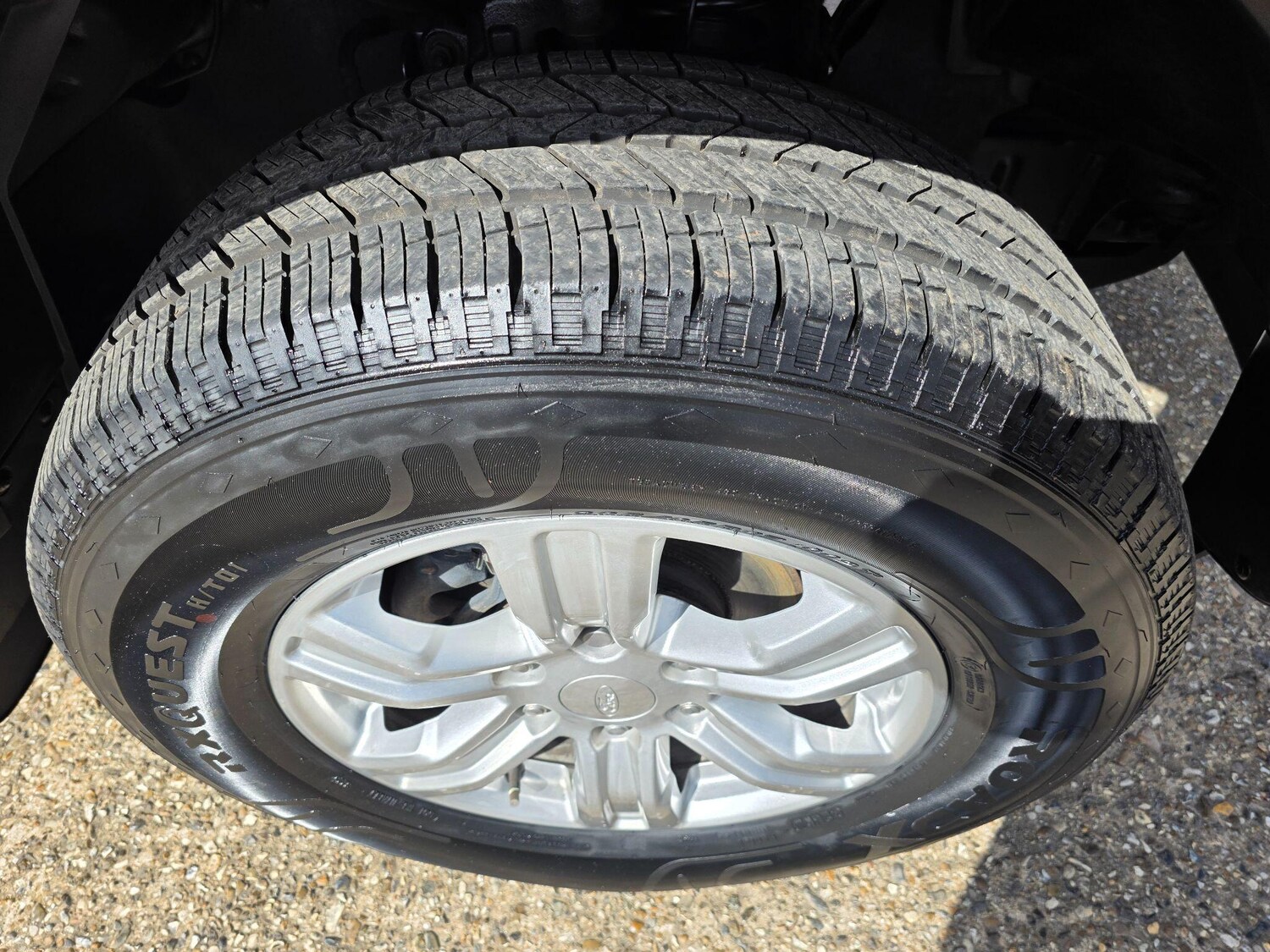 Used Ford Ranger 2020 for sale - 78100699: Photo 41