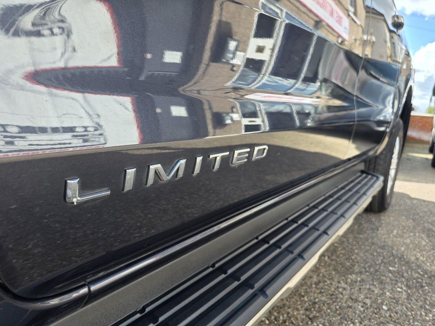 Used Ford Ranger 2020 for sale - 78100699: Photo 44