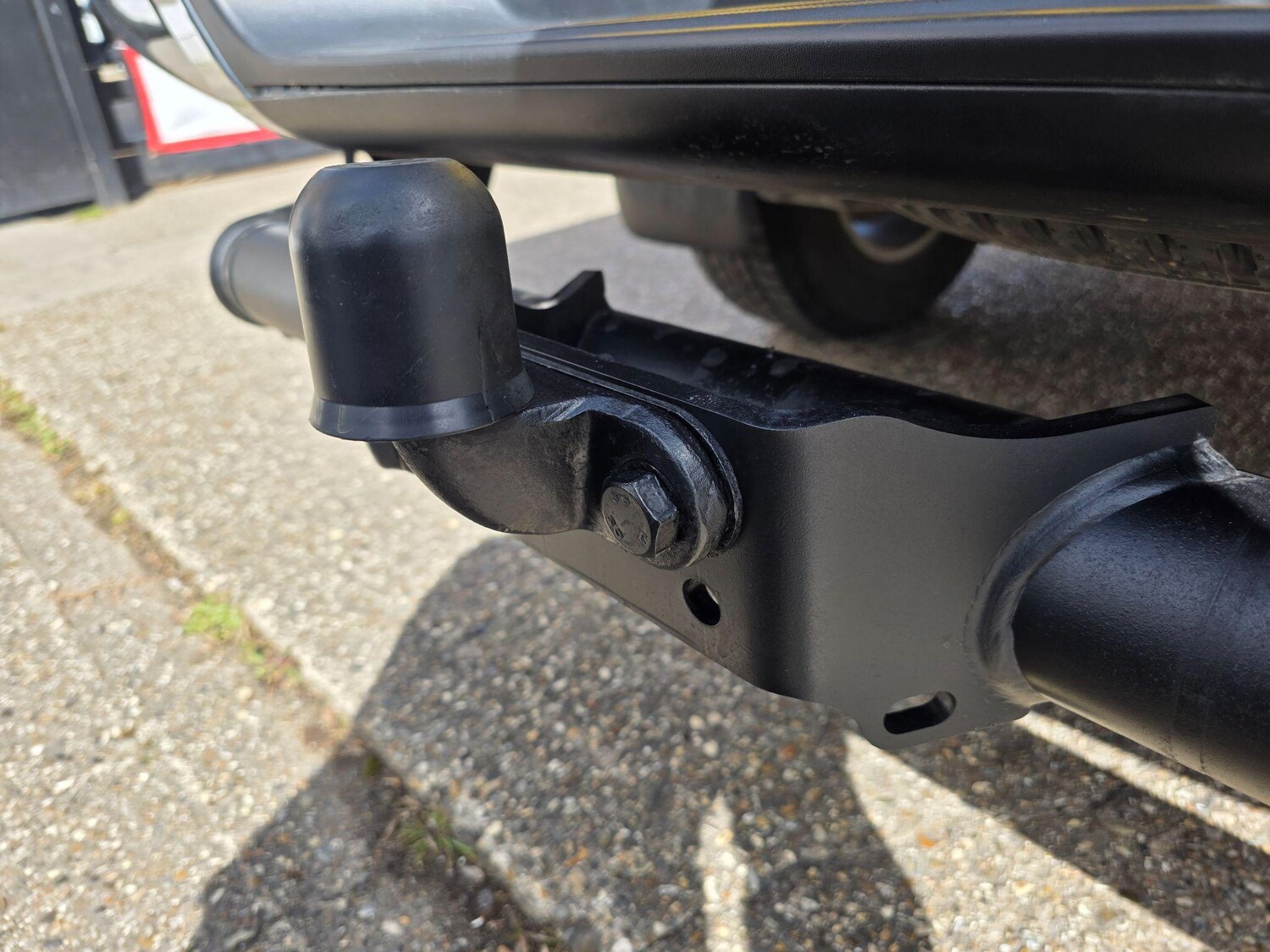 Used Ford Ranger 2020 for sale - 78100699: Photo 54