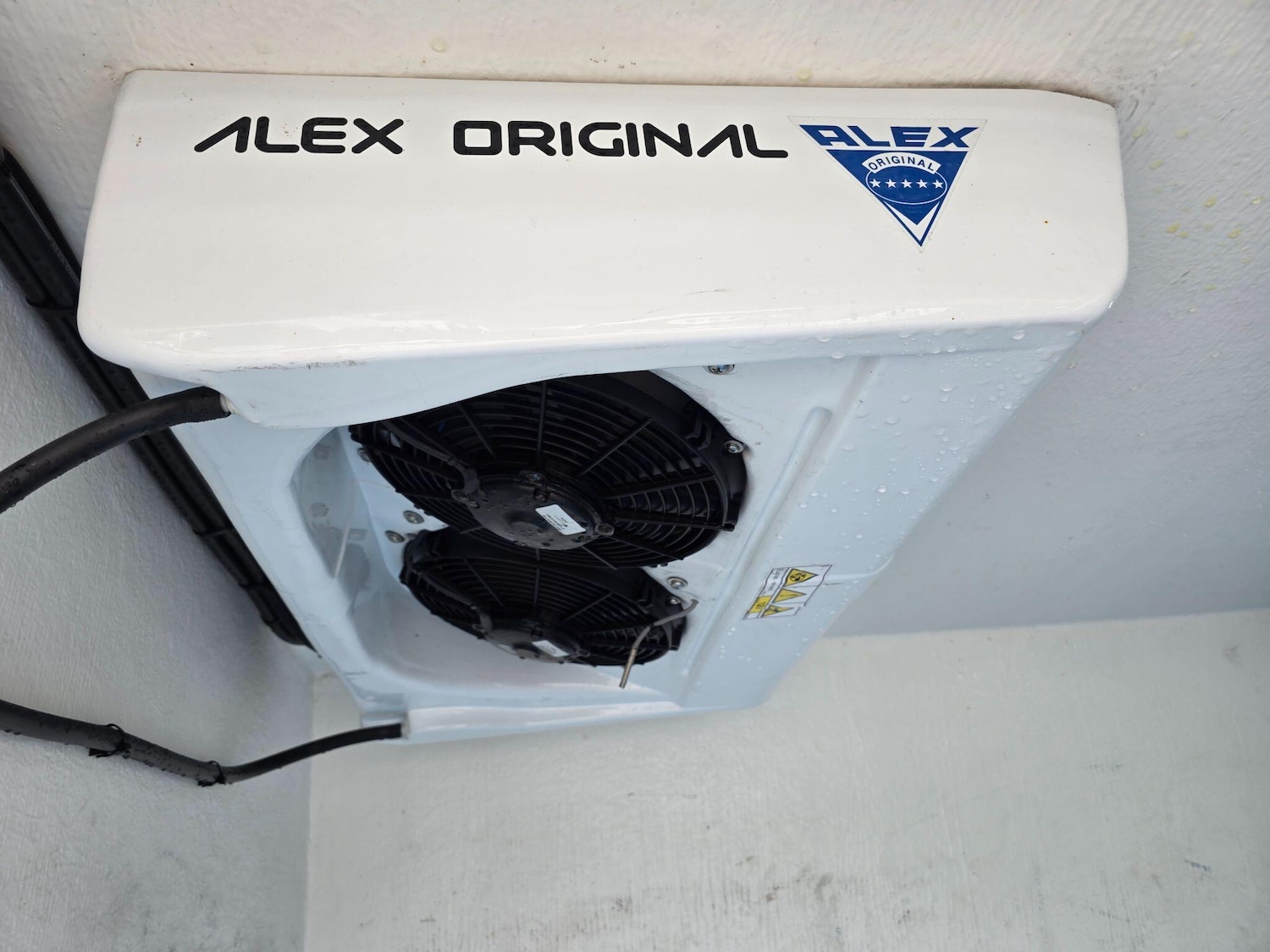 Used Mercedes-Benz Sprinter 2020 for sale - 76992689: Photo 14