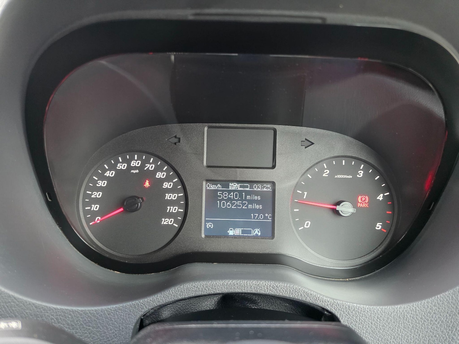 Used Mercedes-Benz Sprinter 2020 for sale - 76992689: Photo 21