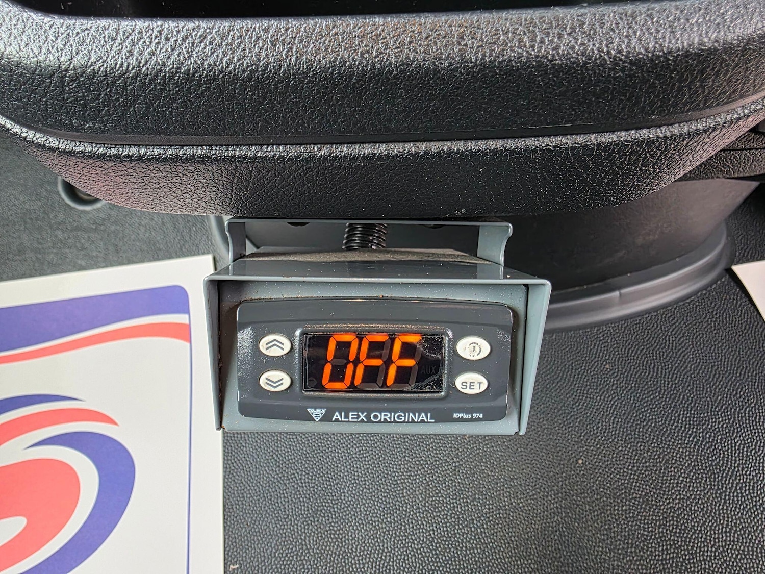 Used Mercedes-Benz Sprinter 2020 for sale - 76992689: Photo 22