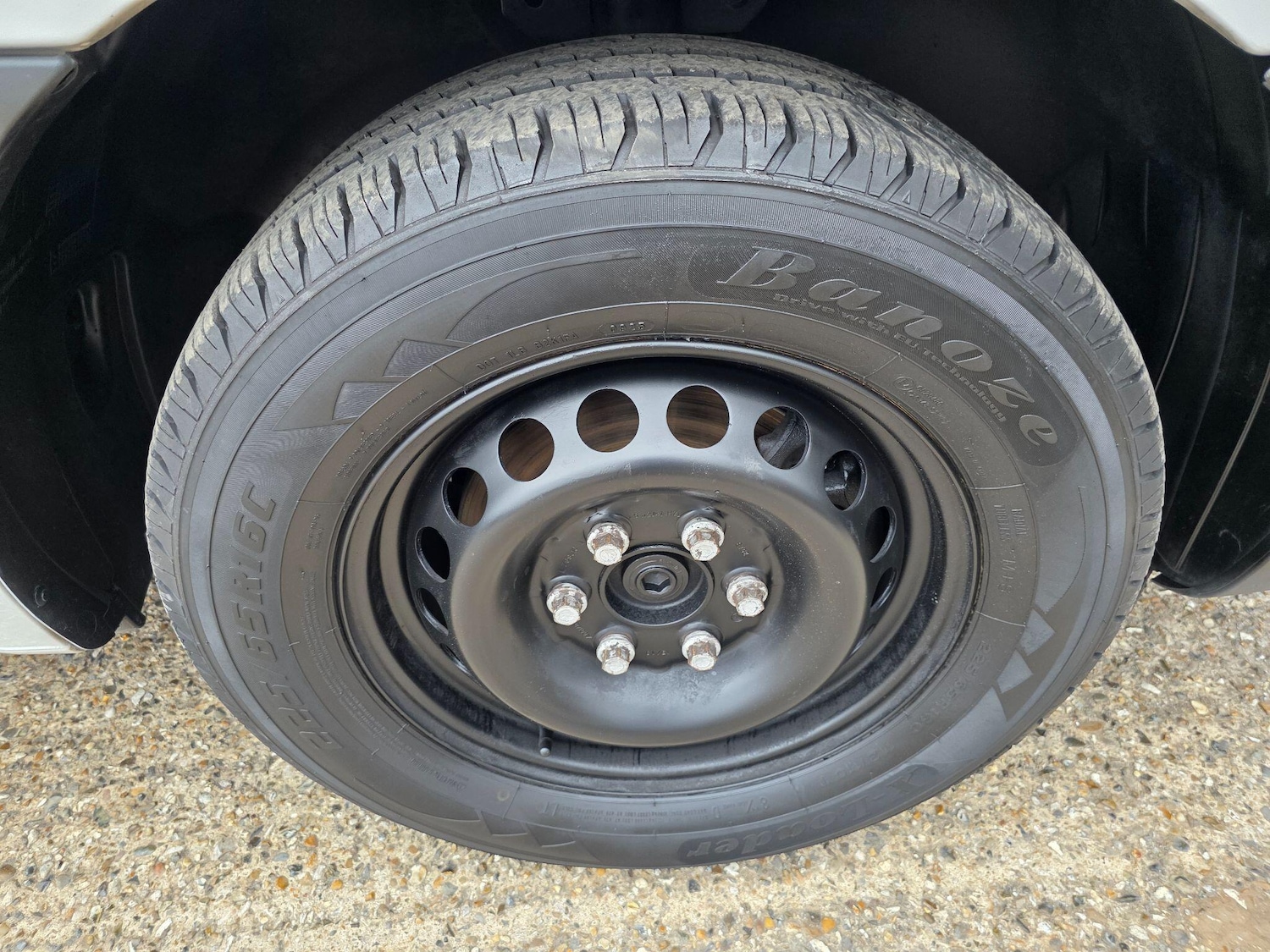 Used Mercedes-Benz Sprinter 2020 for sale - 76992689: Photo 40