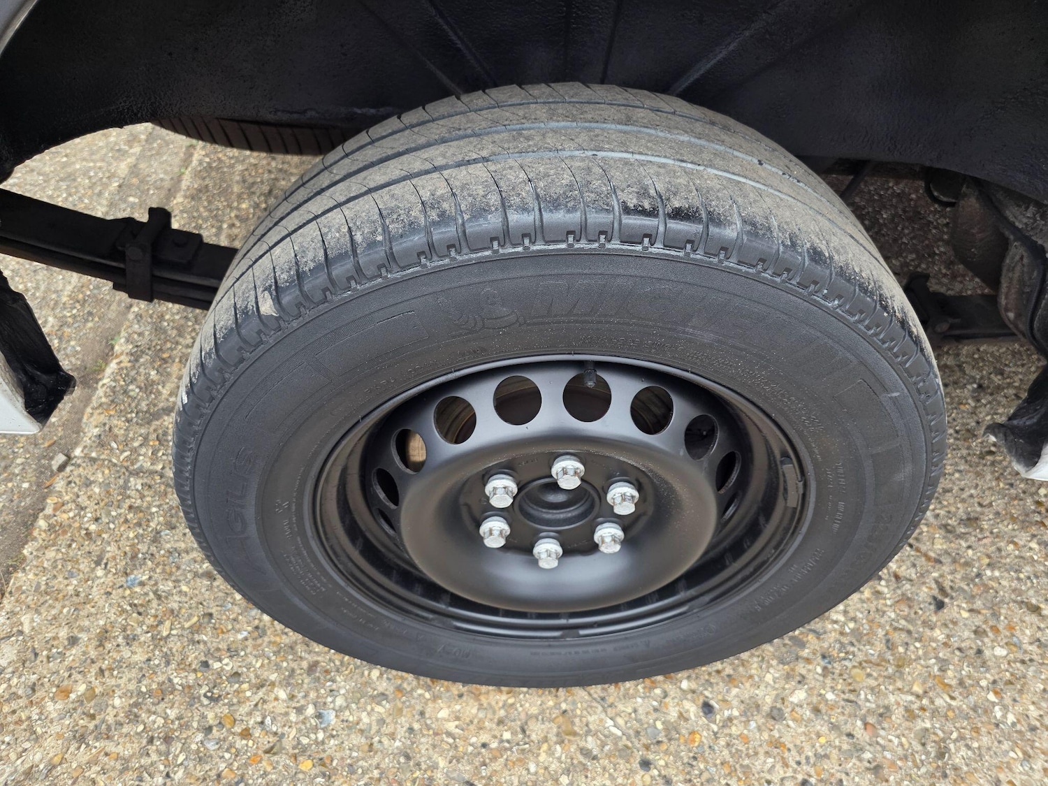 Used Mercedes-Benz Sprinter 2020 for sale - 76992689: Photo 41