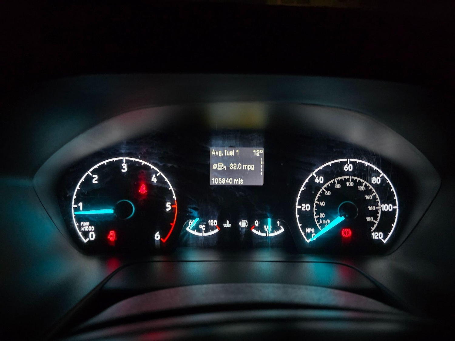 Used Ford Transit Custom 2018 for sale - 76538227: Photo 18