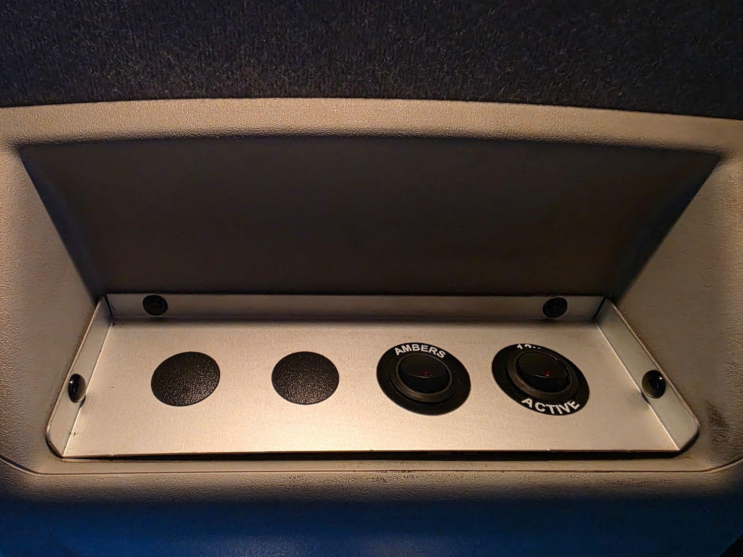 Used Ford Transit Custom 2018 for sale - 76538227: Photo 31