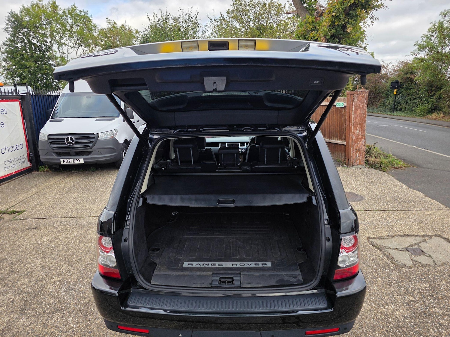 Vehicle 33