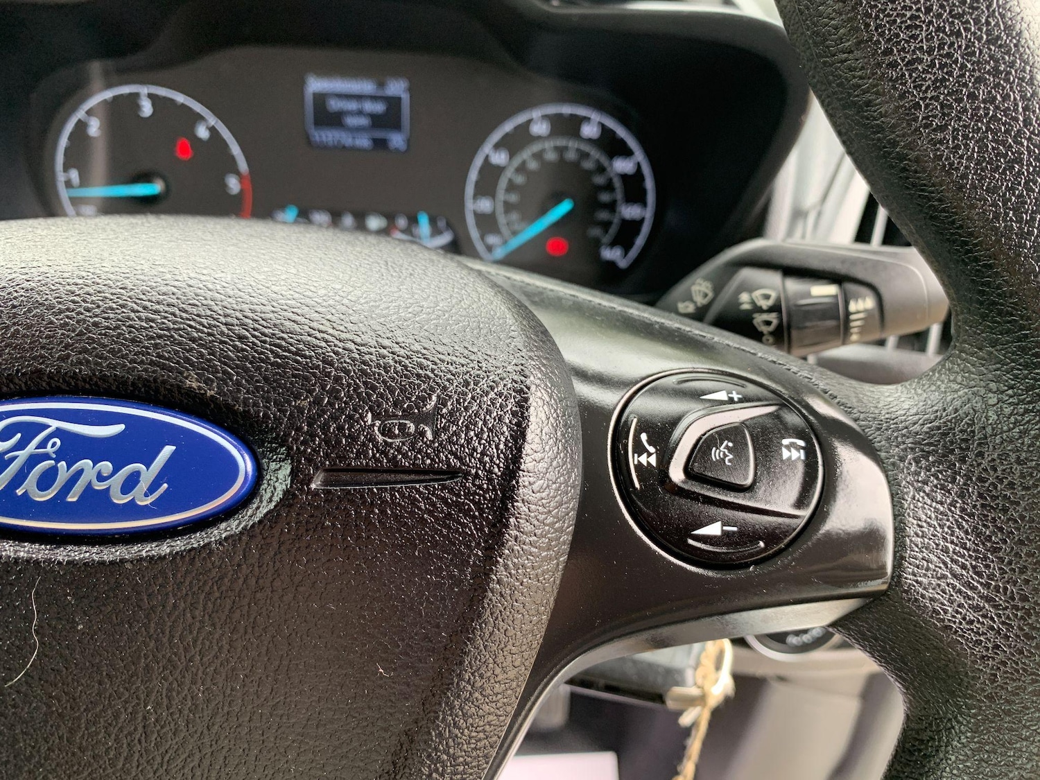 Used Ford Transit Connect 2020 for sale - 77351468: Photo 24