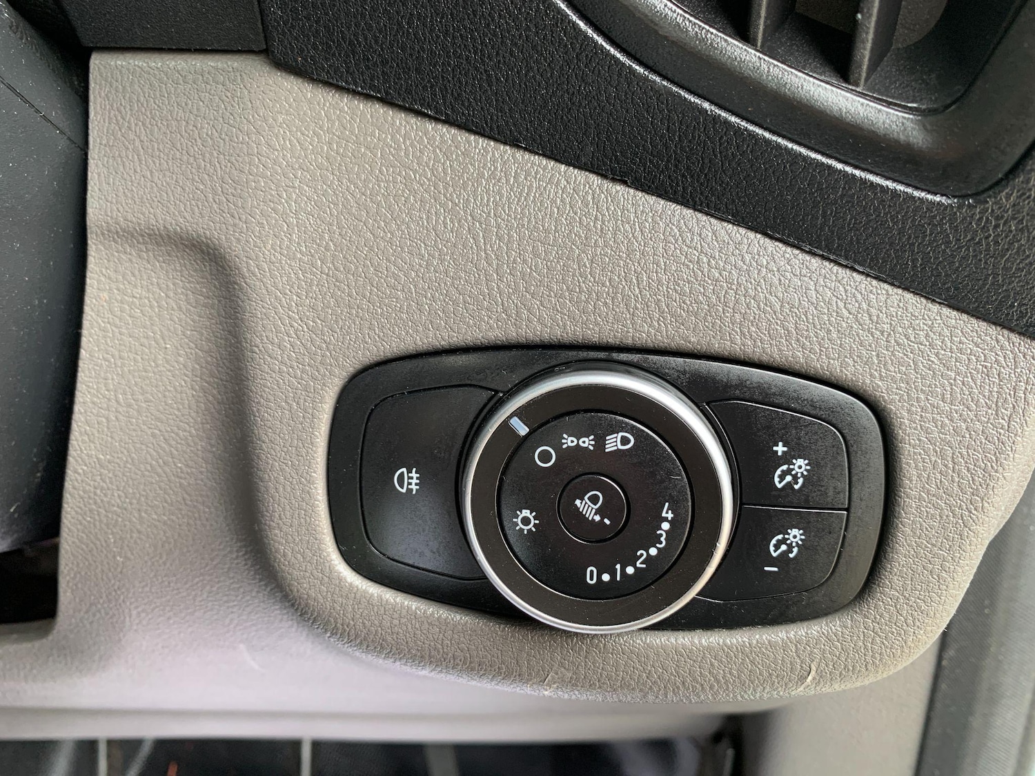 Used Ford Transit Connect 2020 for sale - 77351468: Photo 25