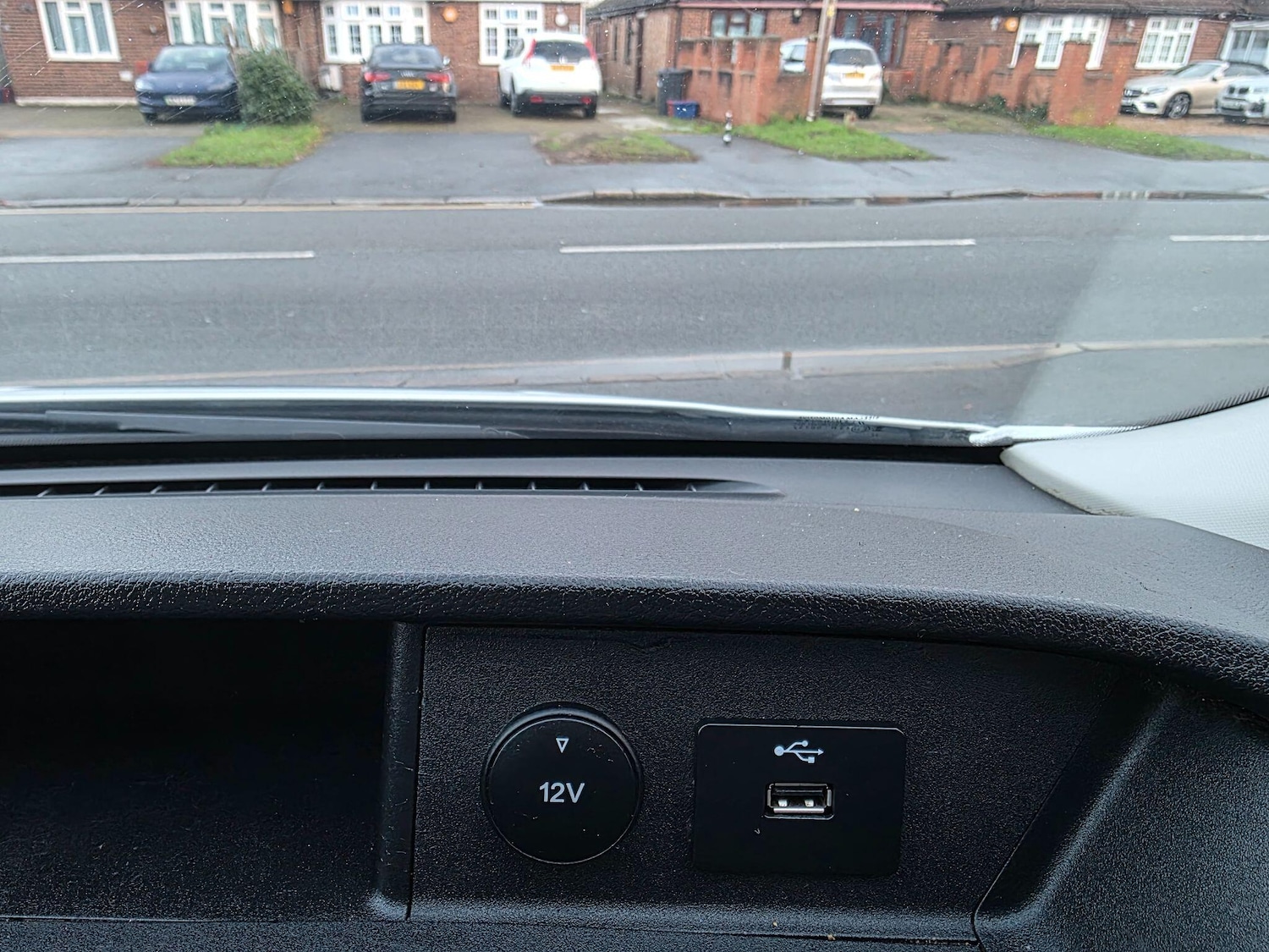 Used Ford Transit for sale - 77175799: Photo 27