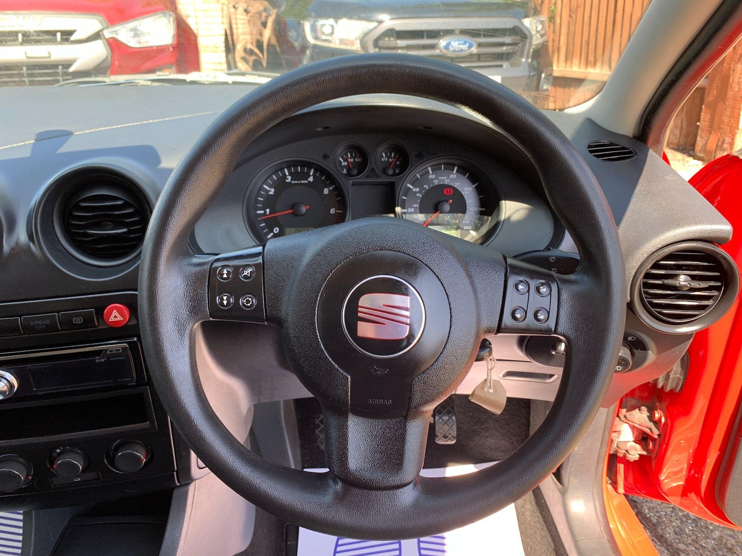Vehicle 24