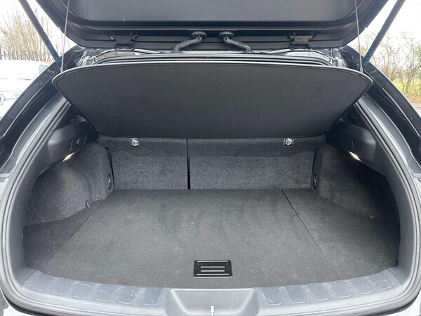 Used Lexus UX 2022 for sale - 73140012: Photo 16