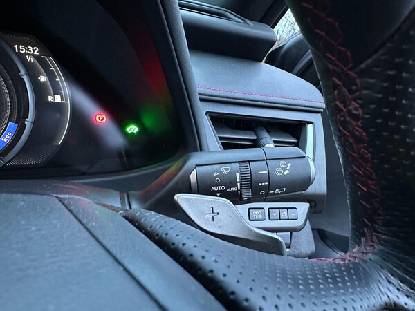 Used Lexus UX 2022 for sale - 73140012: Photo 38