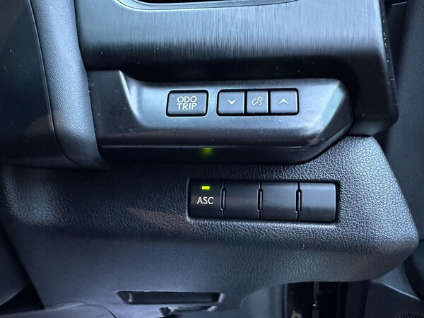Used Lexus UX 2022 for sale - 73140012: Photo 41