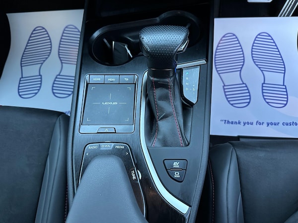 Used Lexus UX 2022 for sale - 73140012: Photo 43