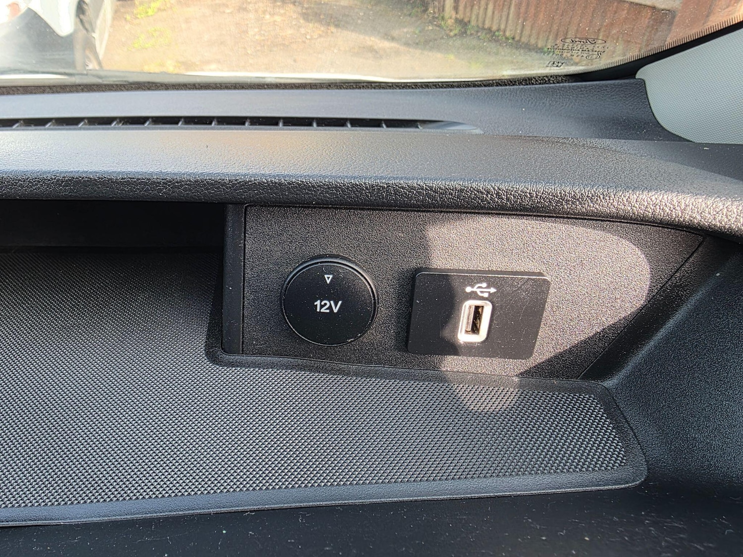 Used Ford Transit Custom for sale - 77753728: Photo 25