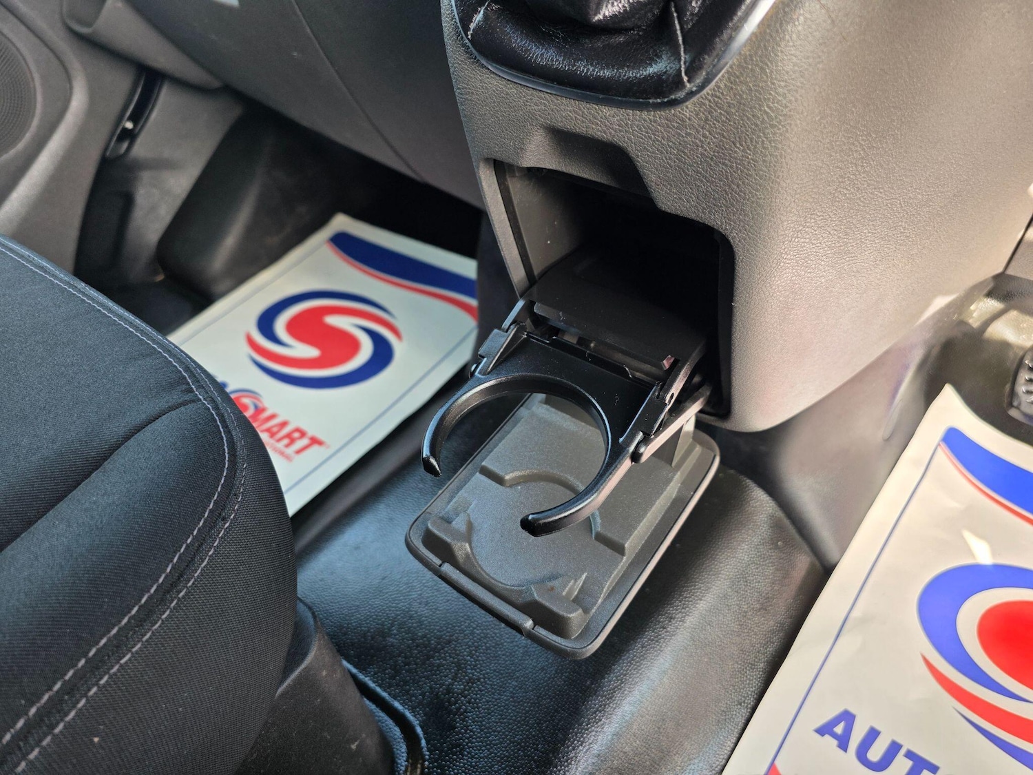 Used Ford Transit Custom for sale - 77753728: Photo 26