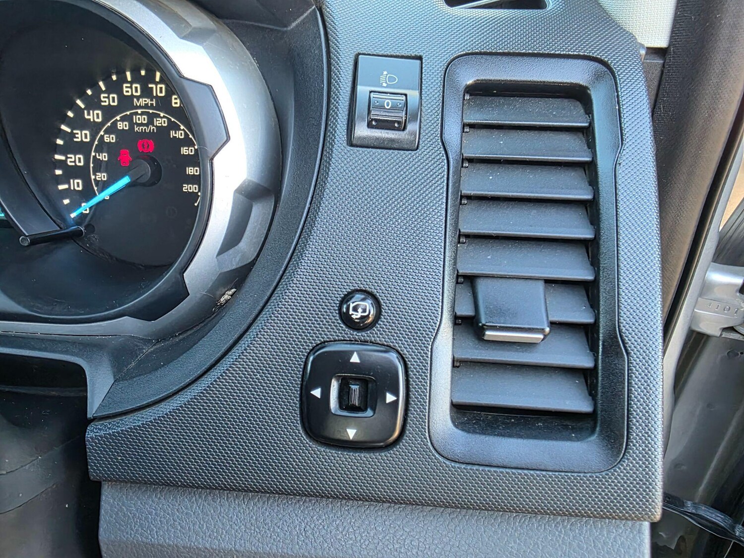 Used Ford Ranger 2015 for sale - 76071962: Photo 22
